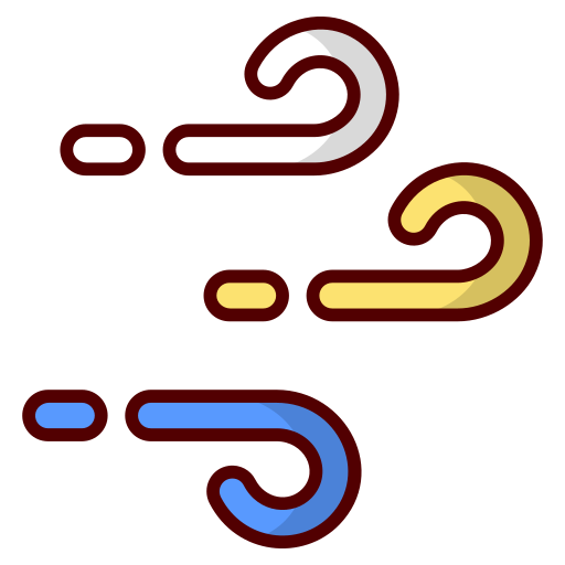 wind kostenlos Icon wind kostenlos Icon
