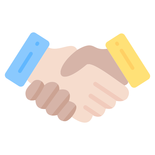 partner kostenlos Icon partner kostenlos Icon