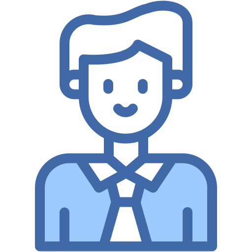 manager kostenlos Icon