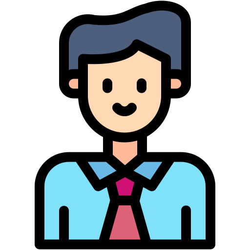 manager kostenlos Icon