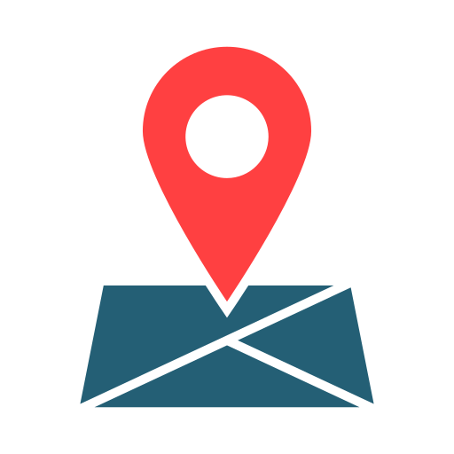 gps бесплатно иконка gps бесплатно иконка