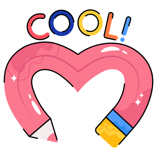 cool kostenlos Icon cool kostenlos Icon