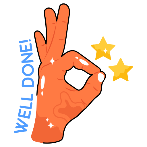 gut gemacht kostenlos Icon