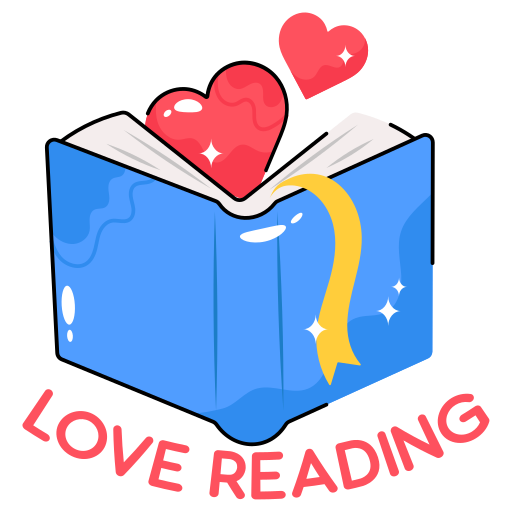 lectura icono gratis