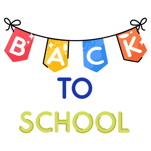 Школа бесплатно иконка