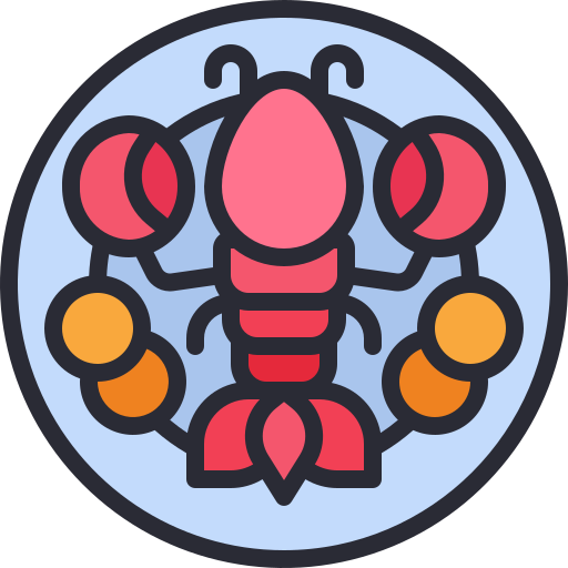 hummer kostenlos Icon