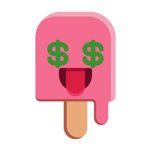 доллар бесплатно иконка доллар бесплатно иконка