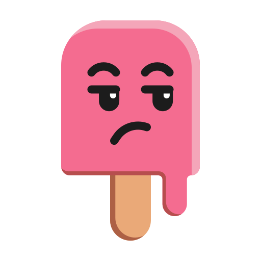 meh kostenlos Icon meh kostenlos Icon