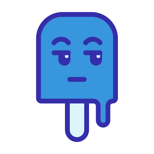 meh kostenlos Icon meh kostenlos Icon