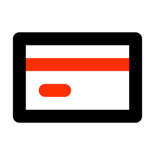 geldbörse kostenlos Icon