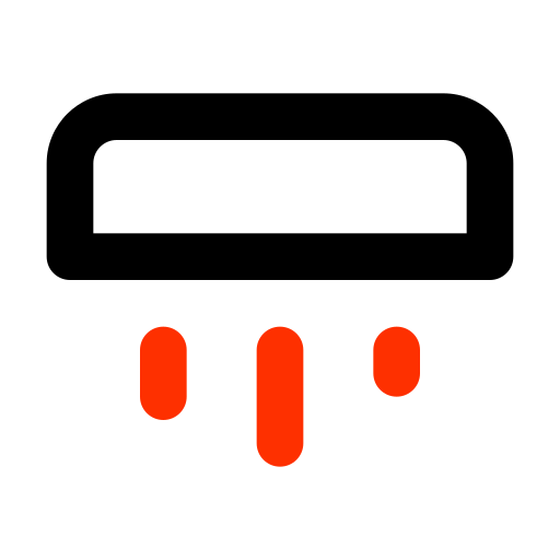 Ас бесплатно иконка