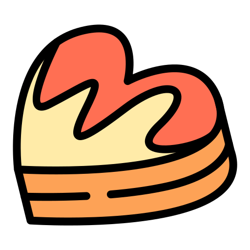 süßer kuchen kostenlos Icon süßer kuchen kostenlos Icon