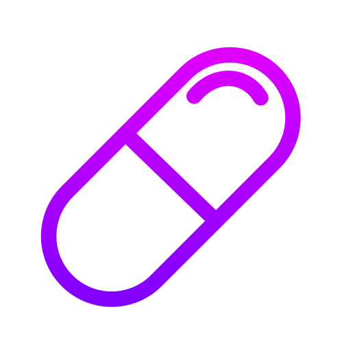 médecine Icône gratuit médecine Icône gratuit
