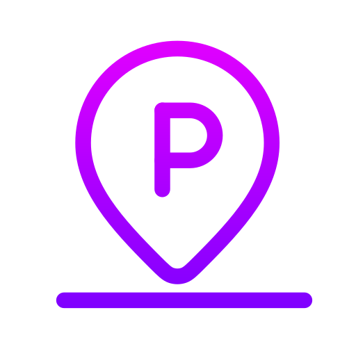 parking Icône gratuit parking Icône gratuit