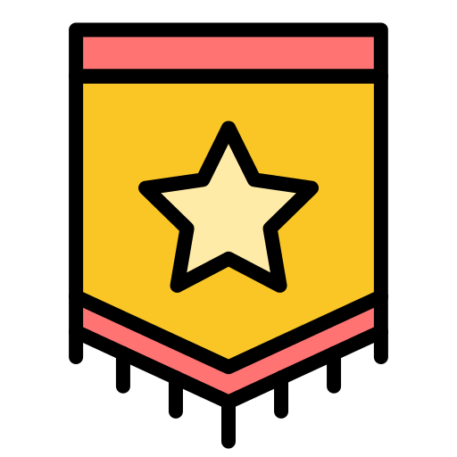 bandeira grátis ícone bandeira grátis ícone