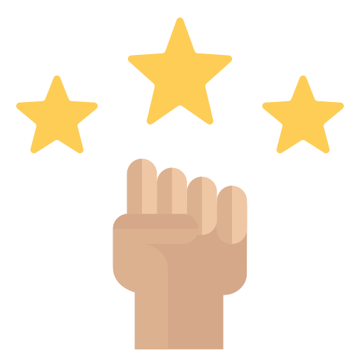 Motivation free icon Motivation free icon