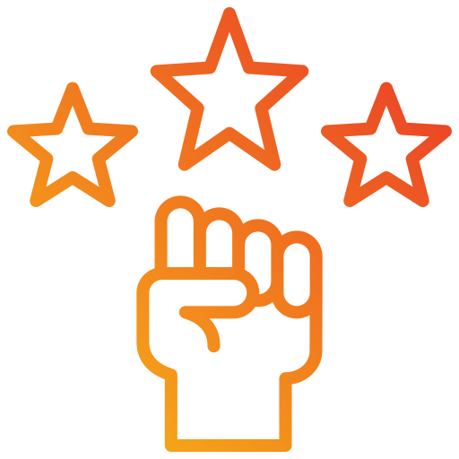 motivation Icône gratuit motivation Icône gratuit