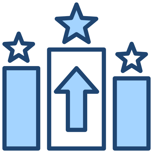 Competition free icon Competition free icon