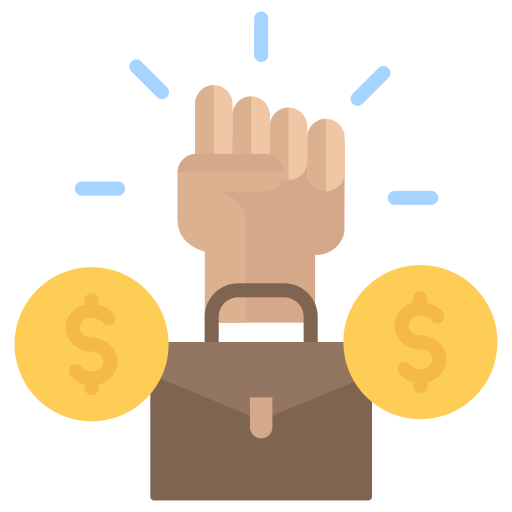 Motivation free icon Motivation free icon