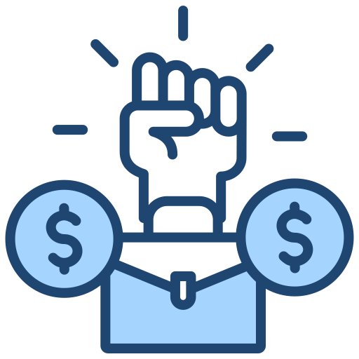 Motivation free icon Motivation free icon