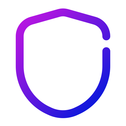 blindaje icono gratis