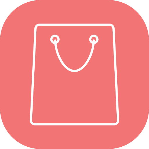 Сумка бесплатно иконка