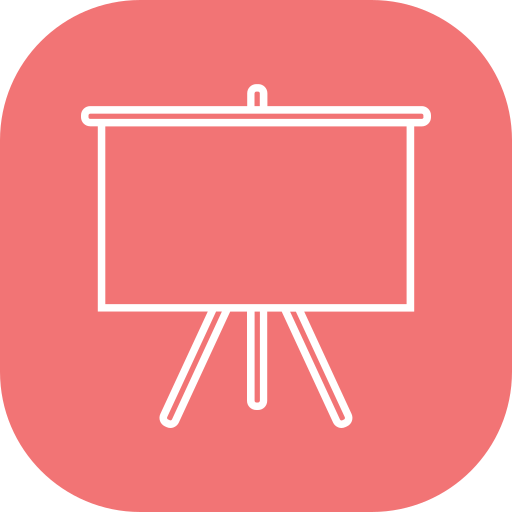 Офис бесплатно иконка