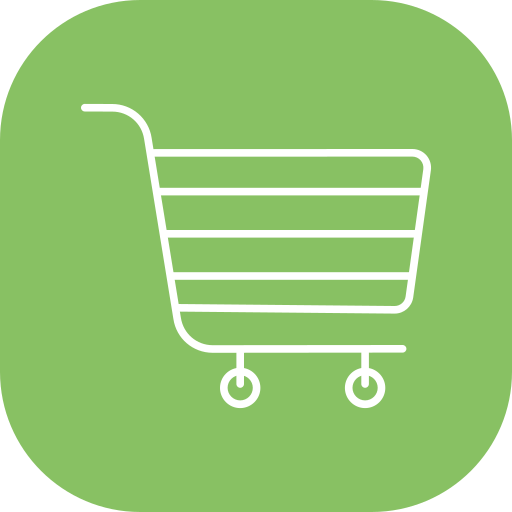 Корзина бесплатно иконка