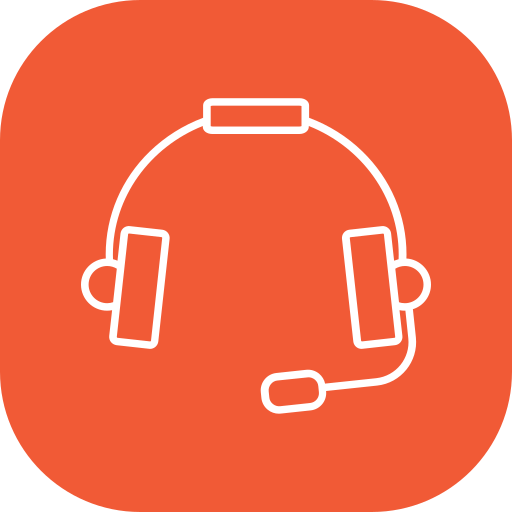 Звук бесплатно иконка