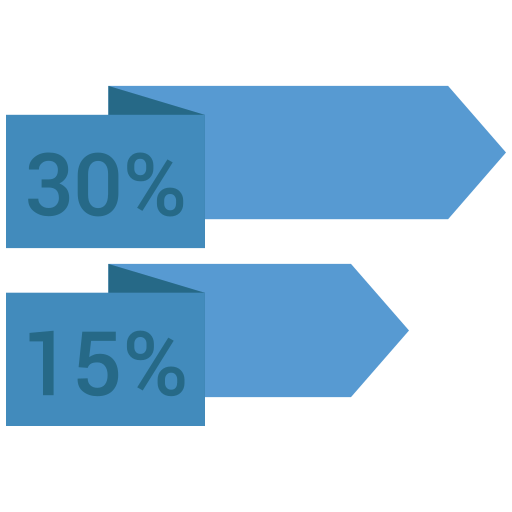 negocio icono gratis