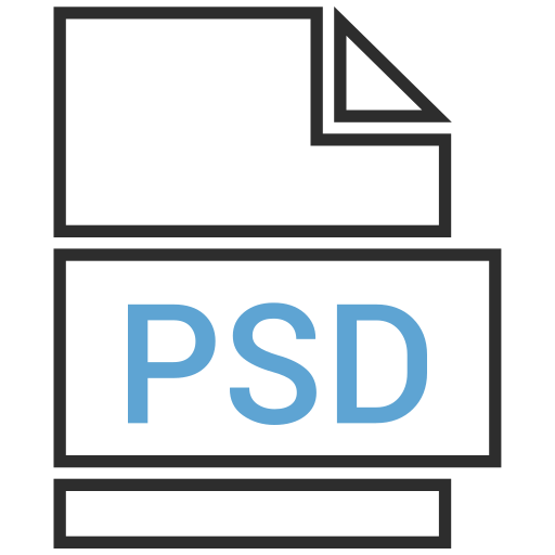 psd grátis ícone psd grátis ícone