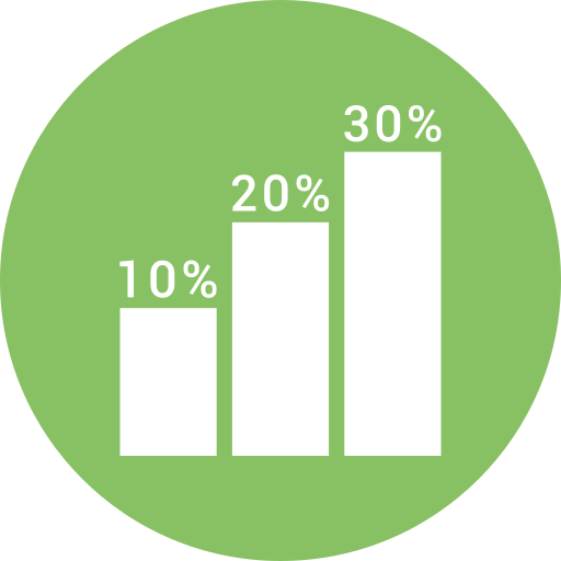 술집 무료 아이콘