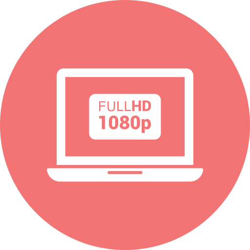 Computer free icon Computer free icon