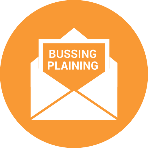 사업 무료 아이콘