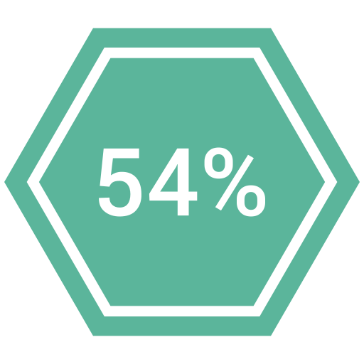 gráfico grátis ícone