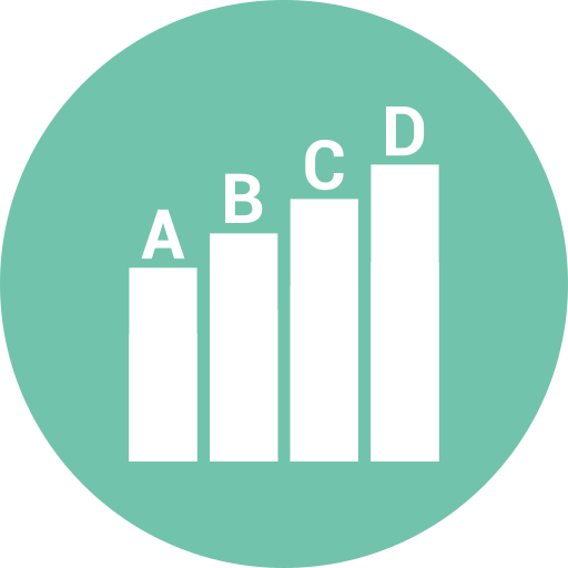 술집 무료 아이콘