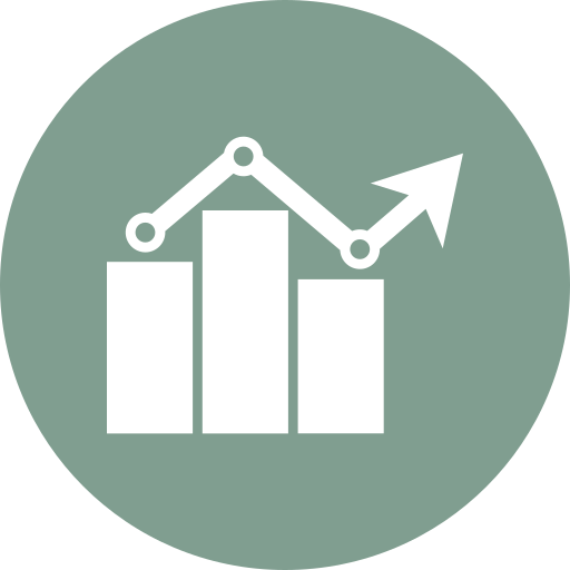 술집 무료 아이콘