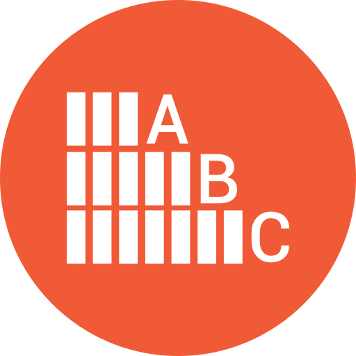 술집 무료 아이콘