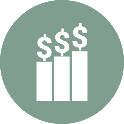 술집 무료 아이콘