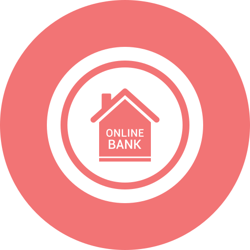 dinheiro grátis ícone