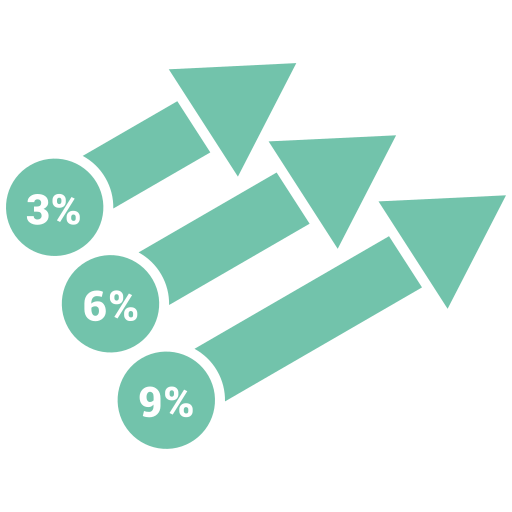 Бар бесплатно иконка