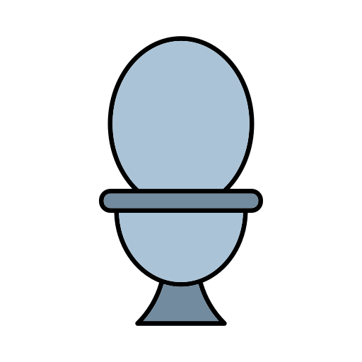 toilette kostenlos Icon toilette kostenlos Icon