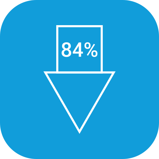 negocio icono gratis