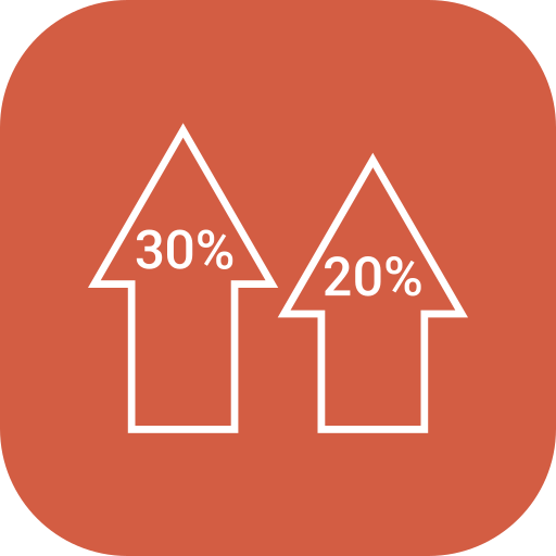 negocio icono gratis