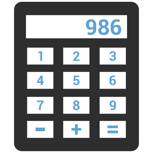 negocio icono gratis