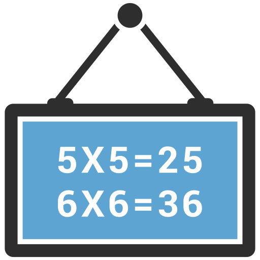 escuela icono gratis