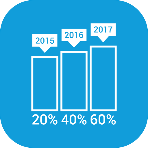 negocio icono gratis