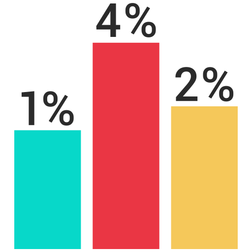 negocio icono gratis