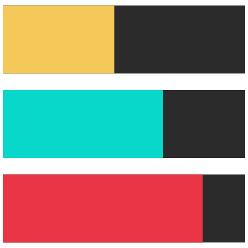 negocio icono gratis