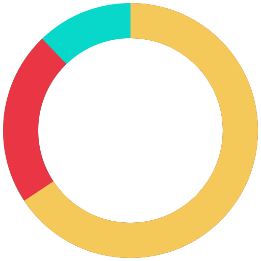 Chart free icon Chart free icon